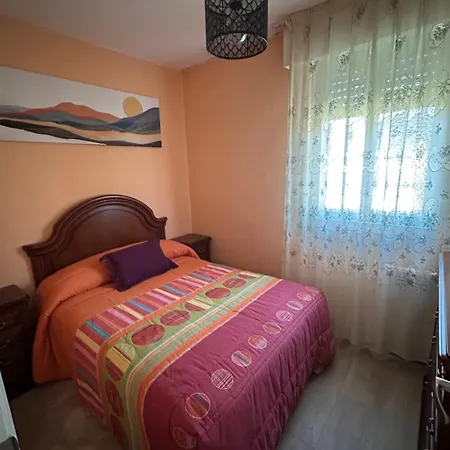 Casa Da Xueza Vales
