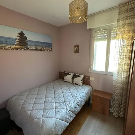 Holiday home Casa Da Xueza Vales
