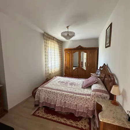 Casa Da Xueza *