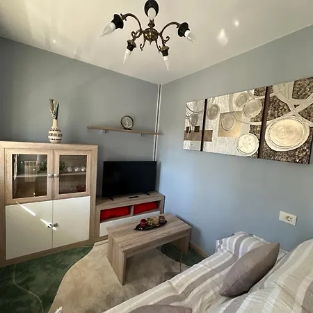 Casa Da Xueza Holiday home *